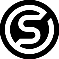 StockCoin